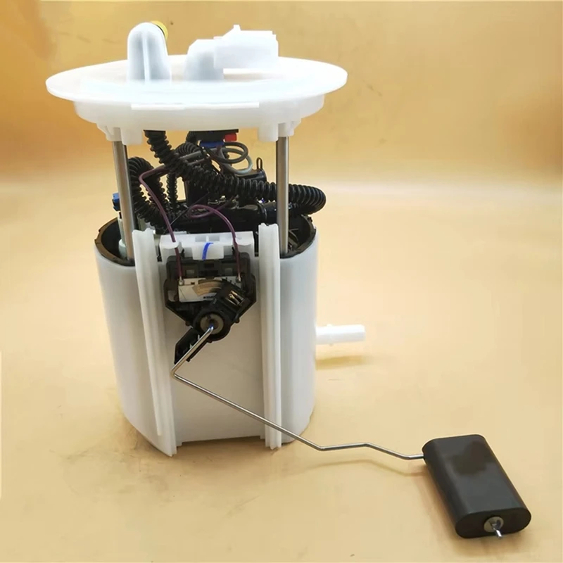 Conjunto da bomba de combustível 5145585 Bombas de combustível AB para Dodge 5145585 Bomba de combustível AA Jeep Grand Cherokee 5145585 AC