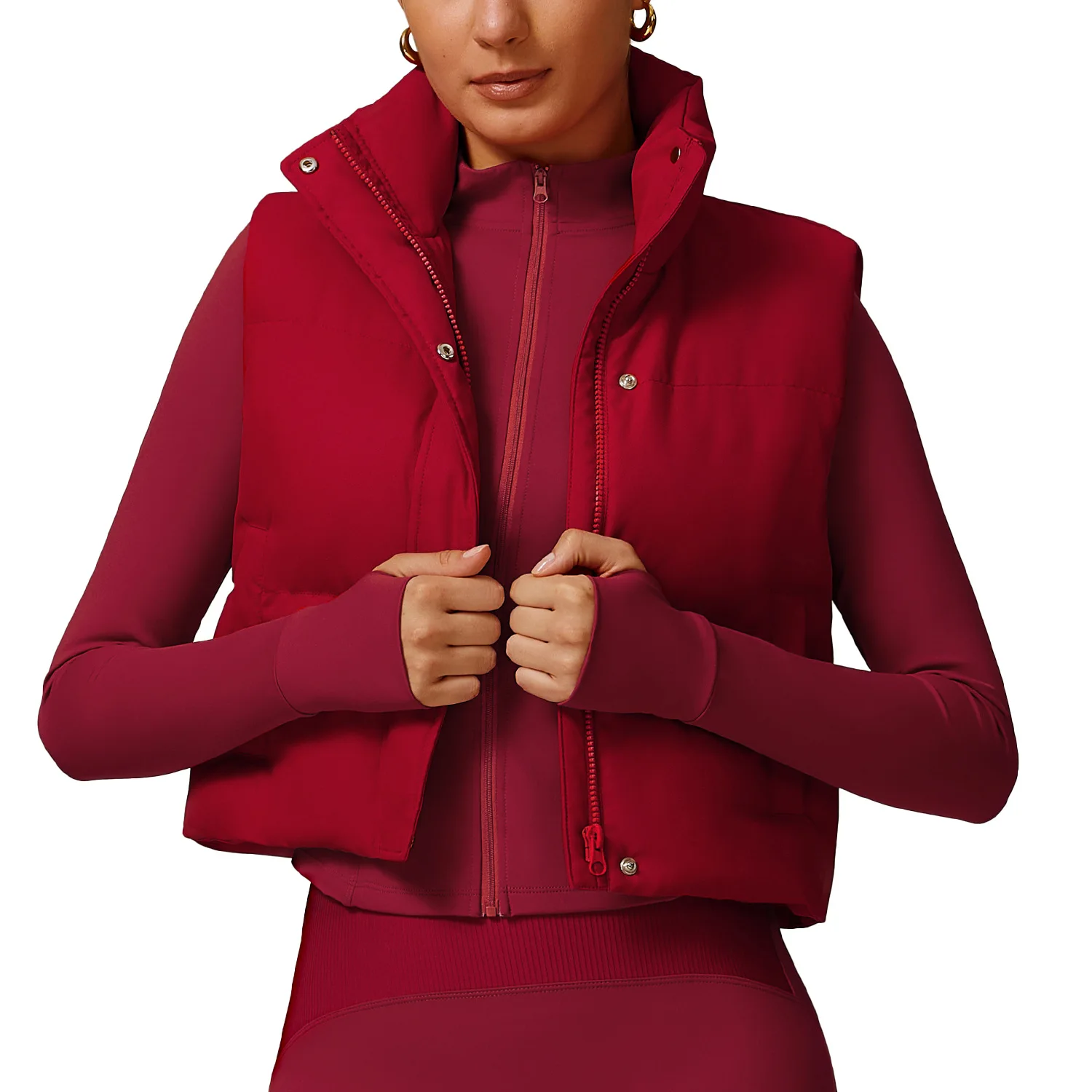 doudoune-de-sport-en-duvet-pour-femme-gilet-chaud-manteau-de-fitness-resines-blanches-mode-hivernale