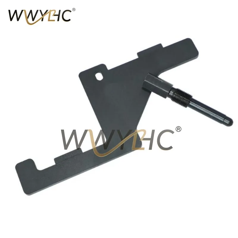 Suitable for 8-Speed Timing Tool Kit 4J16 4J20 1.6T Engine Alignment Tool