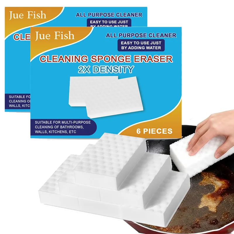 6/12Pcsmagic Nano C…