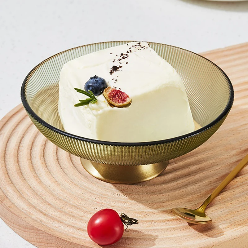 Thumbnail 4 - #68 Colanders Deals & Discounts