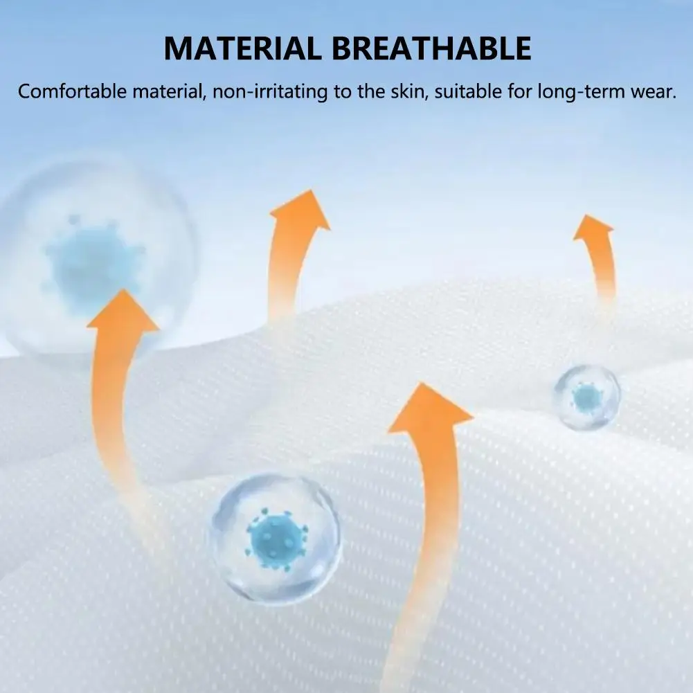 สายรัดคางสำหรับนอน ช่วยปรับรูปหน้าวีเชฟ สายรัดปรับระดับได้ อุปกรณ์บริหารกราม ลดเหนียง หน้ากากยกกระชับคาง ใช้ซ้ำได้ รุ่น K7T9