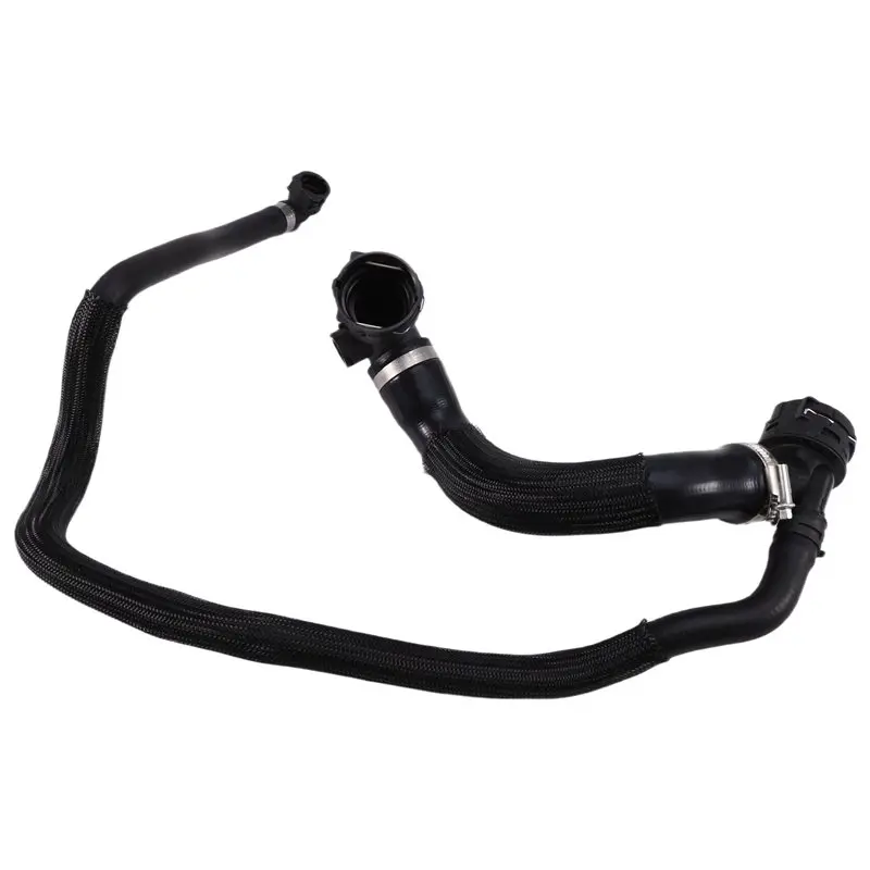

For Land Rover Range Rover LR115065 LR094115 Engine Radiator Hose Replacement Part-Boom
