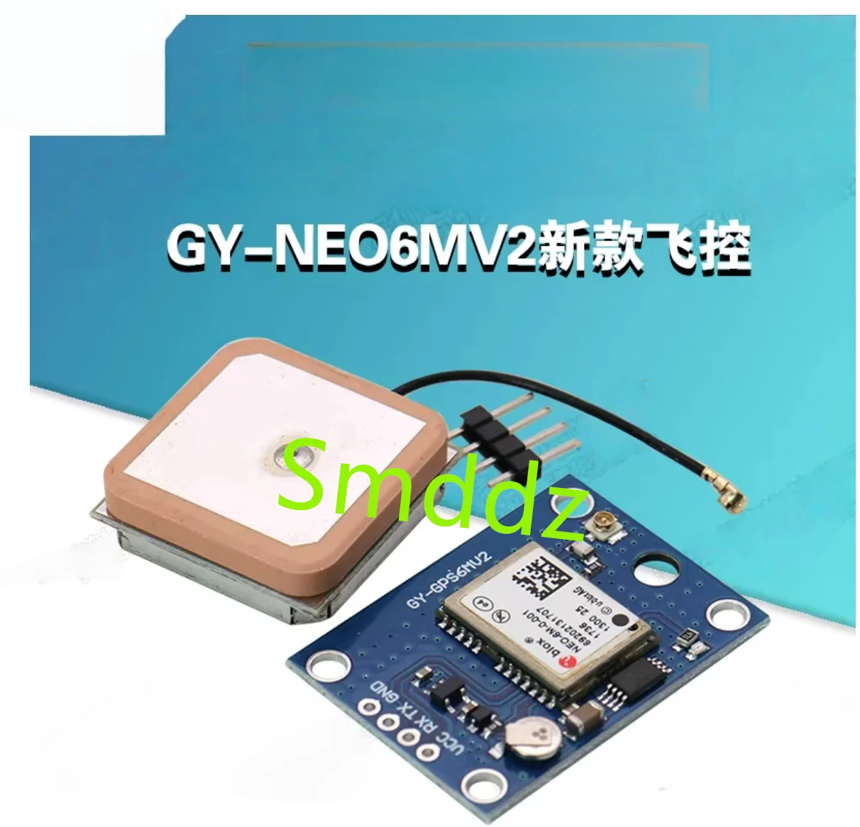 5 Piece, New Flight…