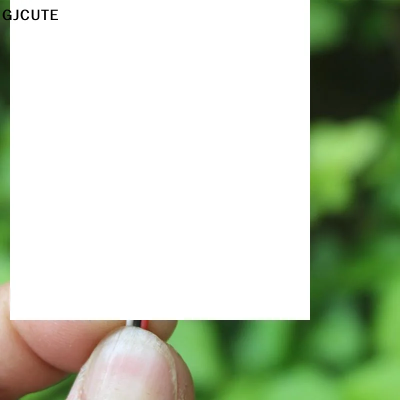 

1 Set High Speed A/B Propeller 2500KV 18mm 2S-3S Micro Brushless Motor For RC Drone FPV Quadcopter Drone UAV Aircraft Engine