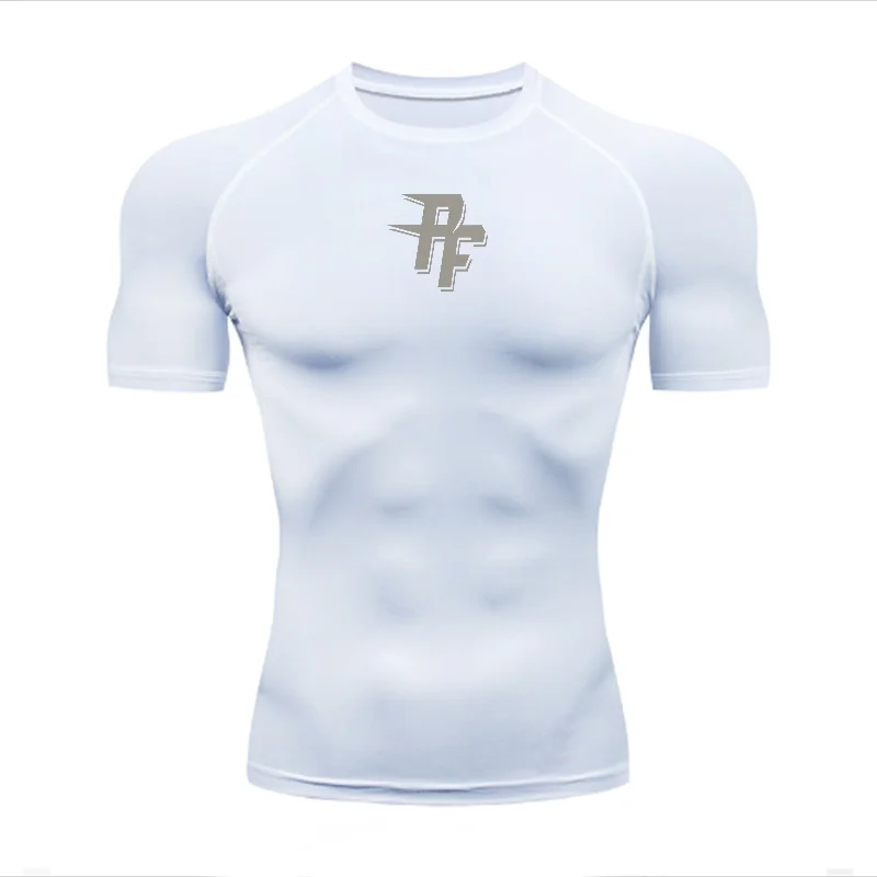 Pf Monochromatic Bo…