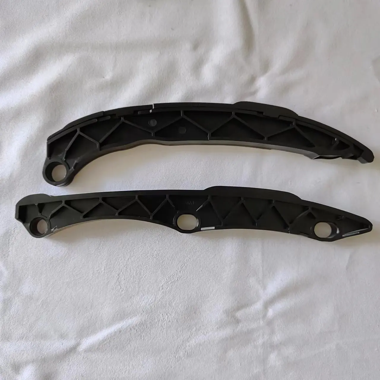 ชุดโซ่ไทม์มิ่ง G4kj G4kh สำหรับ Ix35 Ix45 Sonata Genesis Tucson เครื่องยนต์ G4KJ 24321-2g111 24470-2g800 KY-17