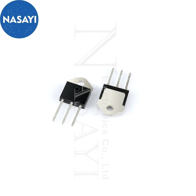 5PCS ATMEGA8515-16PU ATMEGA8515 BTA41-800B BTA41 Z84C0004PEC Z84C0004 40TPS12A UA6528 6528 IRFP9240PBF IRFP9240