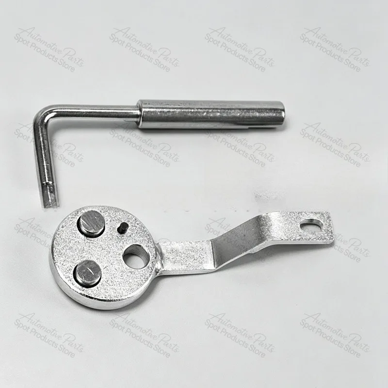 Timing Chain Tool Set Suitable for Ford Transit 2.2 JMC Yuhu, Ford Everest 2.0T Engine