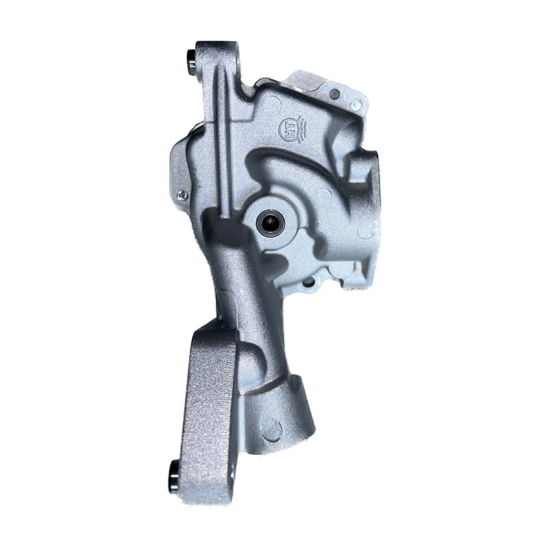 

Engine 4C20B Oil Pump Auto Parts