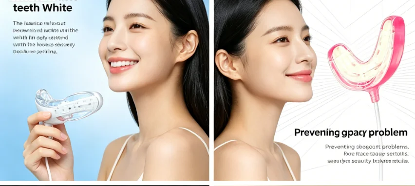 professional-650nm-laser-therapy-for-periodontal-disease-dual-wavelength-gum-treatment-for-gingivitis-periodontitis-recharg