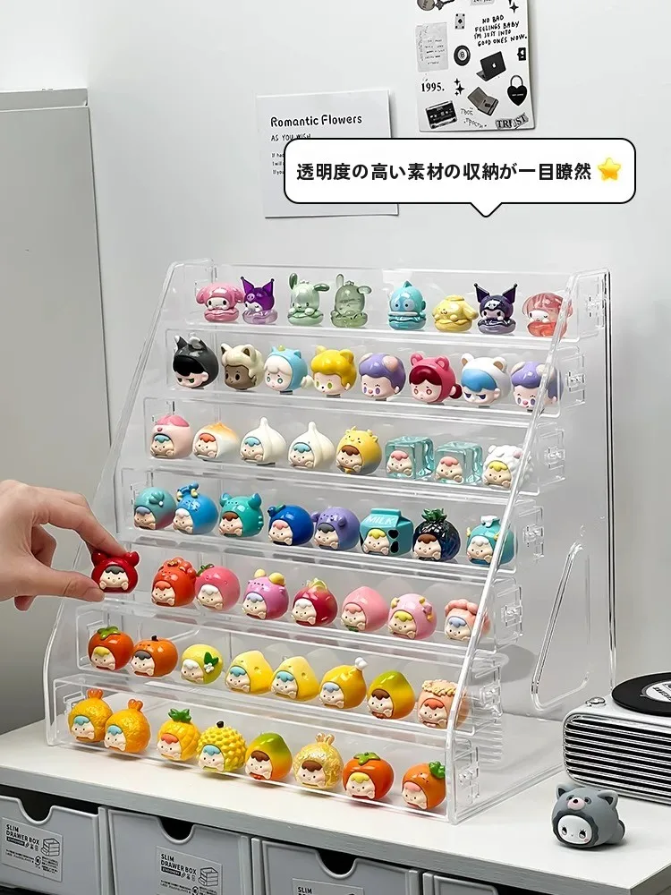 yZ[zeʃANwfBXvCX^h炵qzuz[fXNgbvfBXvCbNQI[KiCU[