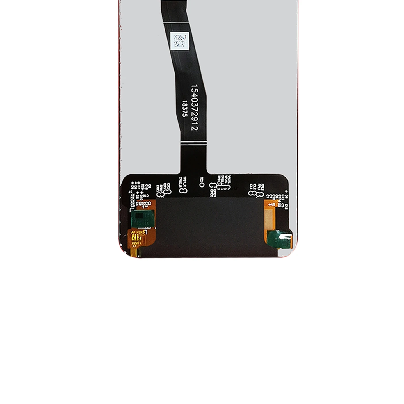 6.21 For Huawei Honor 10 Lite LCD Display With Touch Screen Digitizer Assembly With Frame For Honor 10i HRY-LX1 LCD