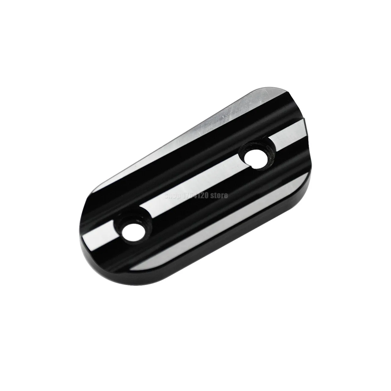 Motorcycle CNC Inspection Cover Aluminum For Harley Sportster XL 883 1200 48 72 Iron SuperLow Forty Eight