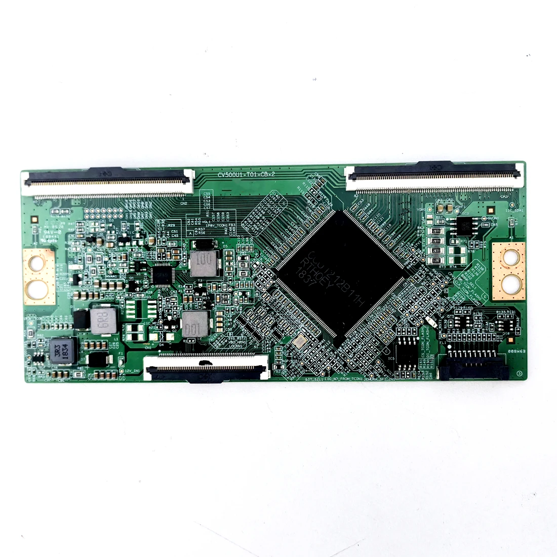 

Logic board Card Supply For U50F1 B50U 50PUF6192/T3 CV500U1-T01-CB-2