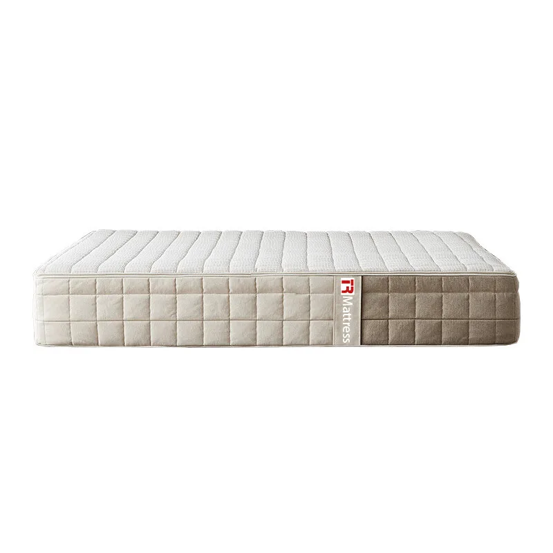 

Mattress, Nuts, Spring, Removable 0 Glue, Soft and Hard, Moderate, Simmons