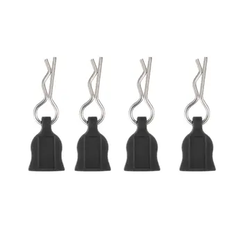 10 best sales rc10 - №8