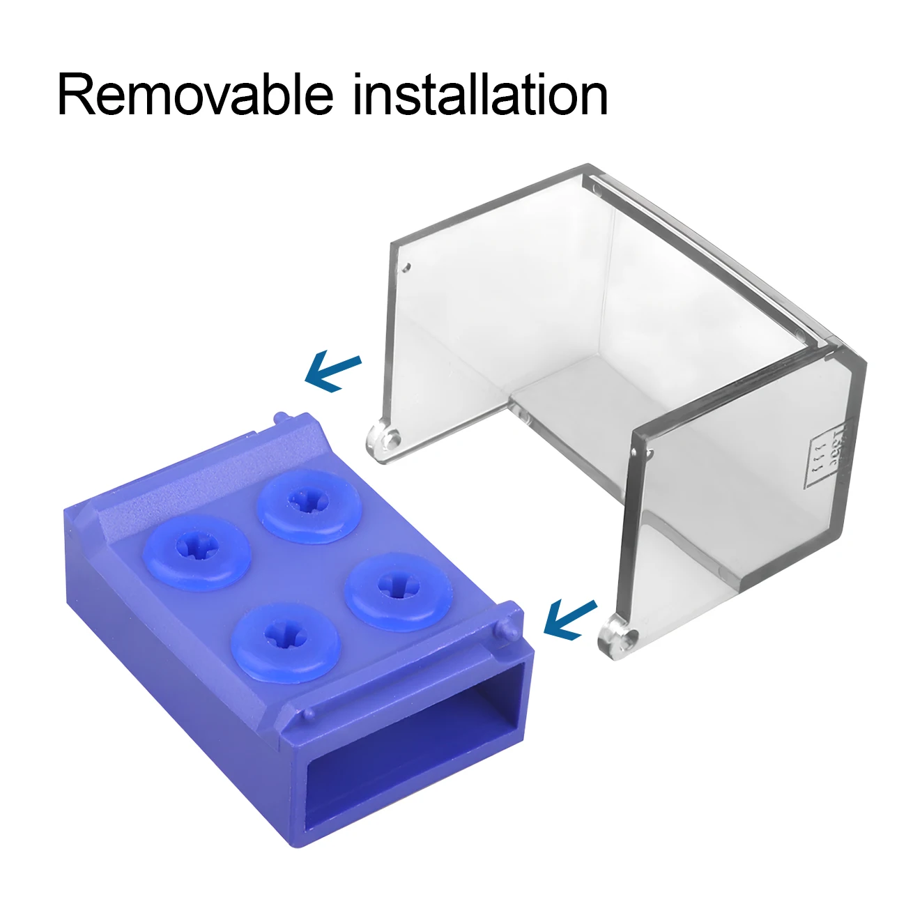 

1 шт., 6 цветов, держатель для стоматологических боров, пластиковые наконечники для стоматологического скалера, коробка для размещения, чехол для стерилизатора, коробка для дезинфекции, стоматологический инструмент