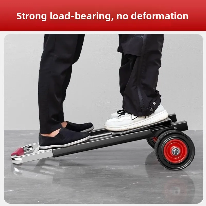 portable-hand-pulled-shopping-cart-heavy-duty-retractable-handle-carbon-steel-carts-for-home-use-vegetable-buying-and-lu