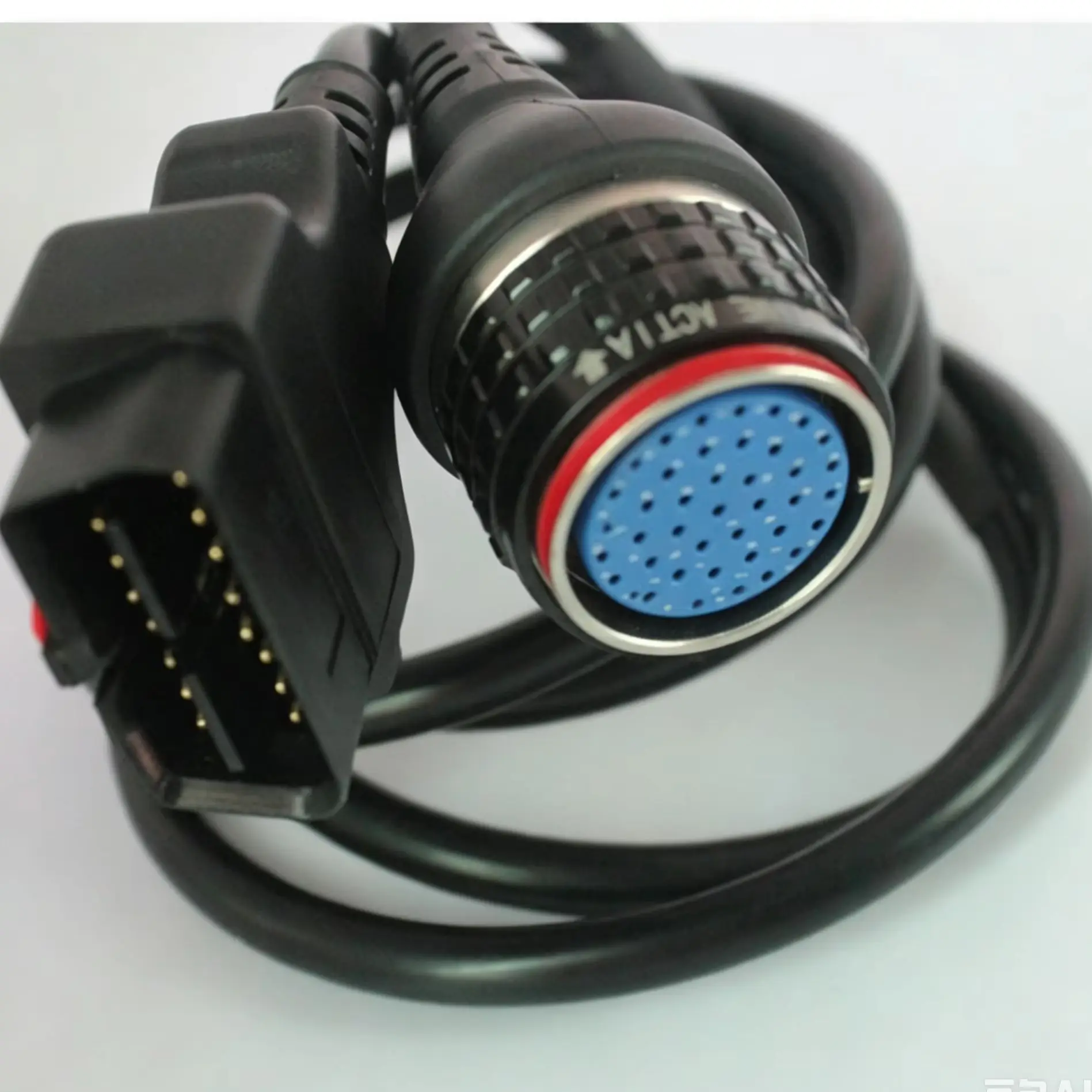 cable-sd-connect-compact4-obd2-de-16-pines-de-alta-calidad