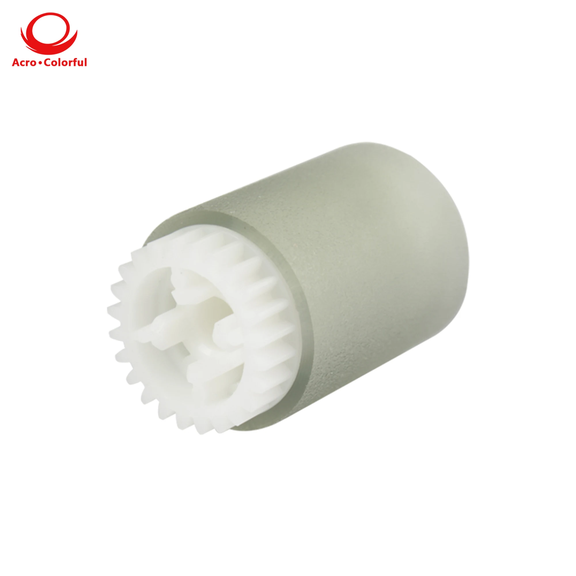 FC7-9502-000 Origin Pickup Roller for Canon IR2520 IR3025 IR3035 IR4025 IR4035 Feed Separation Roller Printer Park