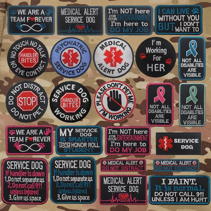 ΠΠ°ΡΠΈΠ²ΠΊΠΈ Ρ Π²ΡΡΠΈΠ²ΠΊΠΎΠΉ ΡΠΎΠ±Π°ΠΊ Ρ Π°Π½Π³Π»ΠΈΠΉΡΠΊΠΈΠΌΠΈ Π±ΡΠΊΠ²Π°ΠΌΠΈ, Π½Π΅ Π²ΡΠ΅ Π΄Π»Ρ Π»ΡΠ΄Π΅ΠΉ Ρ ΠΎΠ³ΡΠ°Π½ΠΈΡΠ΅Π½Π½ΡΠΌΠΈ Π²ΠΎΠ·ΠΌΠΎΠΆΠ½ΠΎΡΡΡΠΌΠΈ β Π²ΠΈΠ΄ΠΈΠΌΡΠ΅ Π½Π°ΡΠΈΠ²ΠΊΠΈ, Π½Π°ΠΊΠ»Π΅ΠΉΠΊΠΈ Π½Π° ΠΊΡΡΡΠΎΠΊ ΠΈ ΠΏΠ΅ΡΠ»Ρ Π΄Π»Ρ ΠΎΠ΄Π΅ΠΆΠ΄Ρ ΠΠ°ΡΠΈΠ²ΠΊΠΈ Ρ Π²ΡΡΠΈΠ²ΠΊΠΎΠΉ ΡΠΎΠ±Π°ΠΊ Ρ Π°Π½Π³Π»ΠΈΠΉΡΠΊΠΈΠΌΠΈ Π±ΡΠΊΠ²Π°ΠΌΠΈ, Π½Π΅ Π²ΡΠ΅ Π΄Π»Ρ Π»ΡΠ΄Π΅ΠΉ Ρ ΠΎΠ³ΡΠ°Π½ΠΈΡΠ΅Π½Π½ΡΠΌΠΈ Π²ΠΎΠ·ΠΌΠΎΠΆΠ½ΠΎΡΡΡΠΌΠΈ β Π²ΠΈΠ΄ΠΈΠΌΡΠ΅ Π½Π°ΡΠΈΠ²ΠΊΠΈ, Π½Π°ΠΊΠ»Π΅ΠΉΠΊΠΈ Π½Π° ΠΊΡΡΡΠΎΠΊ ΠΈ ΠΏΠ΅ΡΠ»Ρ Π΄Π»Ρ ΠΎΠ΄Π΅ΠΆΠ΄Ρ