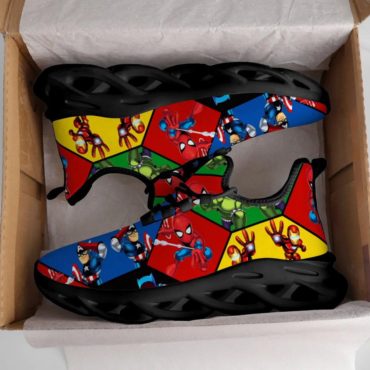 

Mens Sneakers Mens Non Slip Shoes Summer Sneakers For Men Walking Shoes Lightweight Breathable Casual Outdoor Sport Shoes