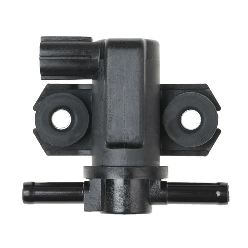 AS-36162-RDM-A01 12581985 Solenoid Valve Direct Replacement ABS Vapor Canister Replacement Spare Parts 911-141 36162-RDV-J01