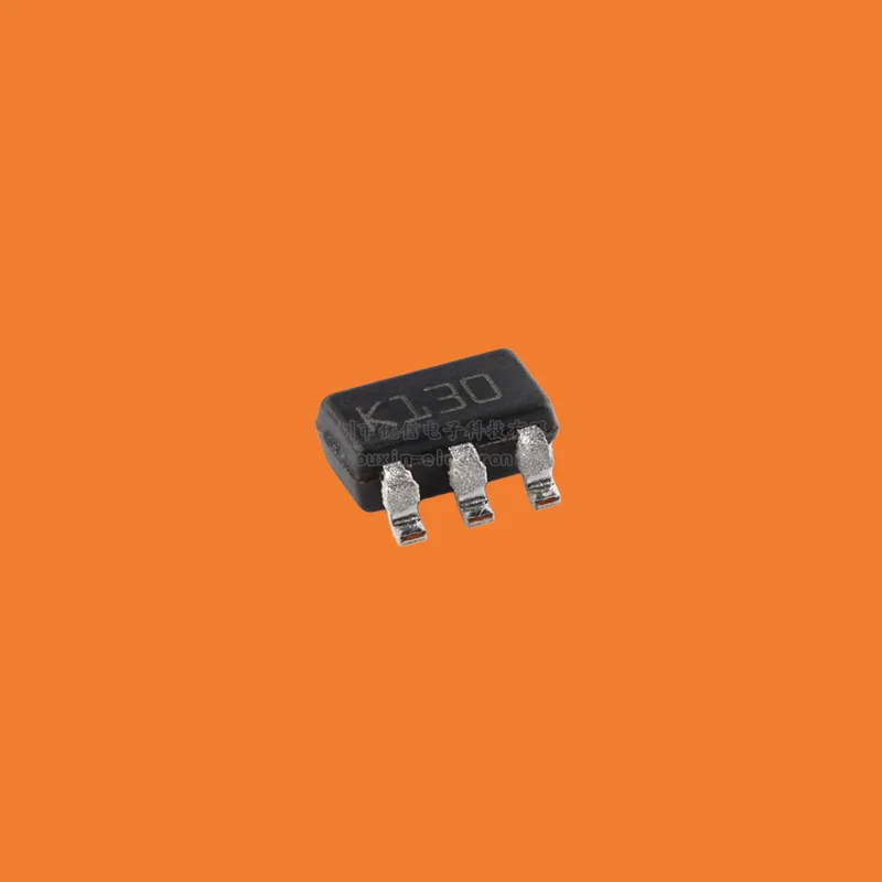 10pcs/Original TSV991ILT SOT-23-5 Broadband Wide Rail to Rail 5V CMOS Single Channel Operational Amplifier Chip