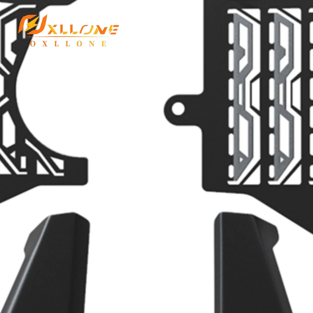 For Honda CRF1100L … - image