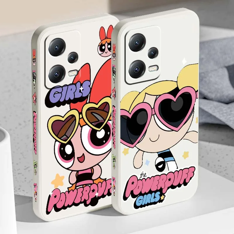 Anime F-Flying G-Gi… - image