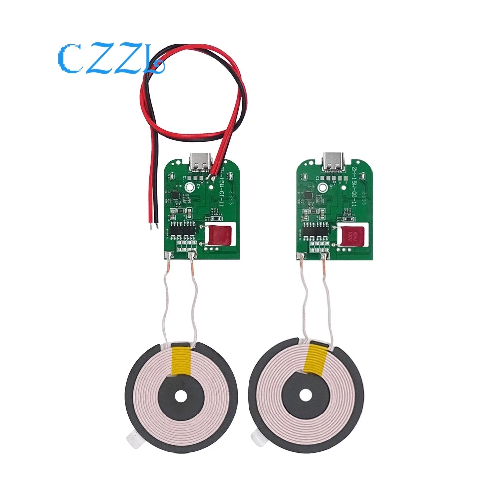 TYPE-C MICRO-USB 5V…