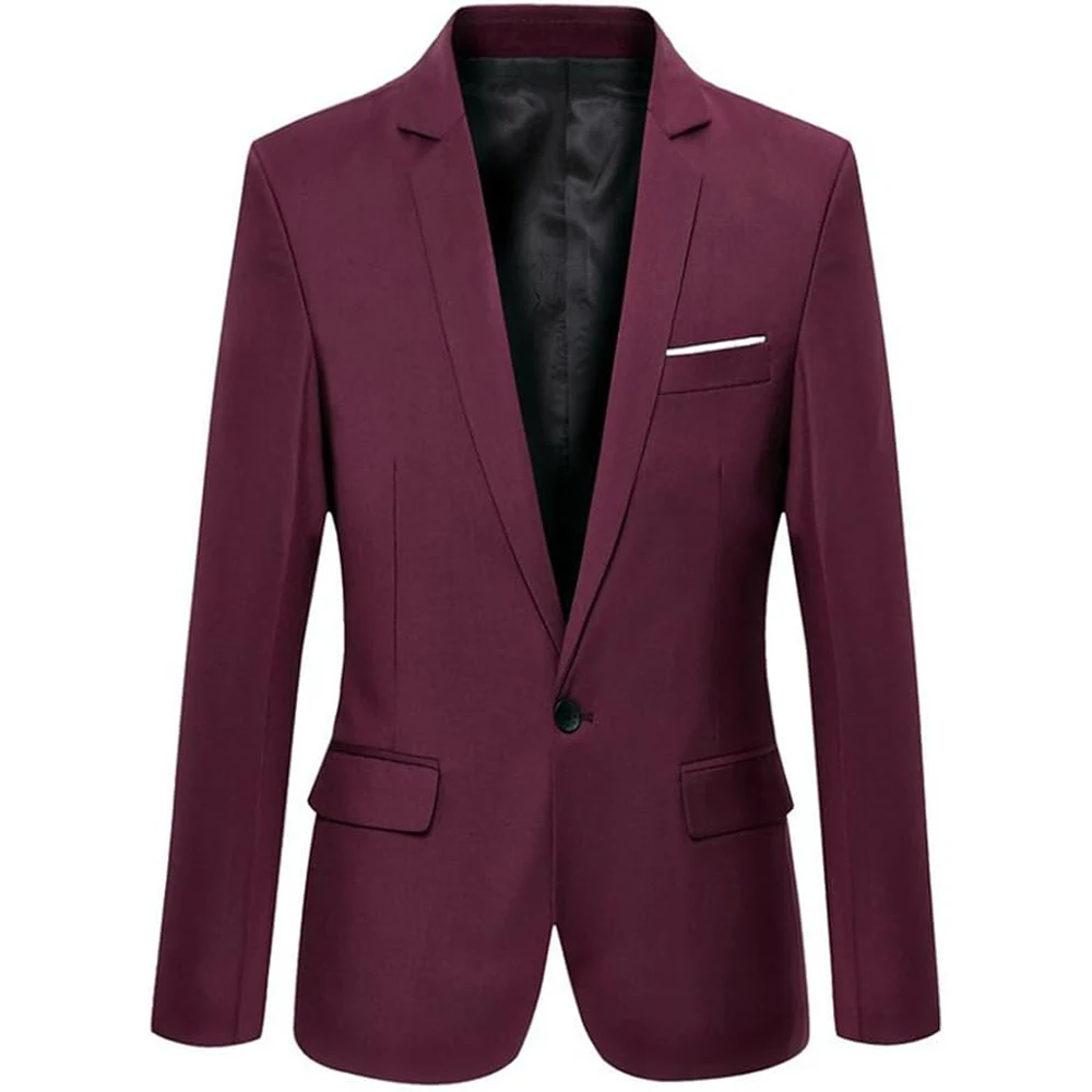 WineRed-New 1 button