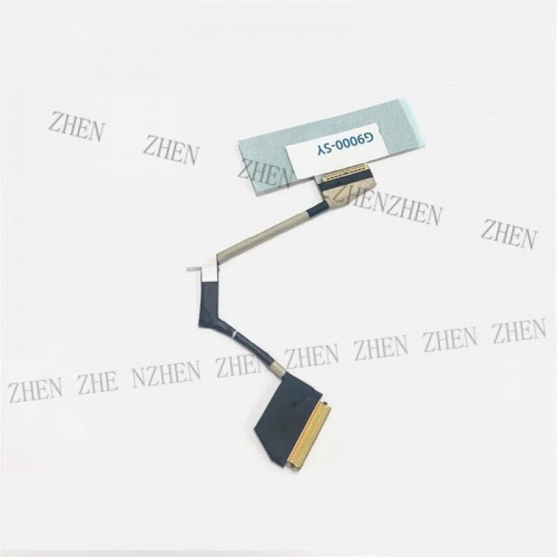 Y For Hp Envy 13-AH… - image