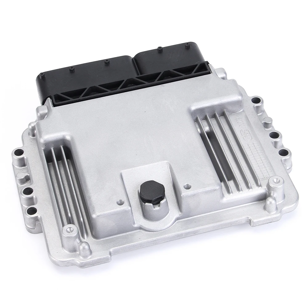

MEG17.9.12 391282BAC9 ECU Car Engine Computer Board Electronic Control Unit for Hyundai for Kia