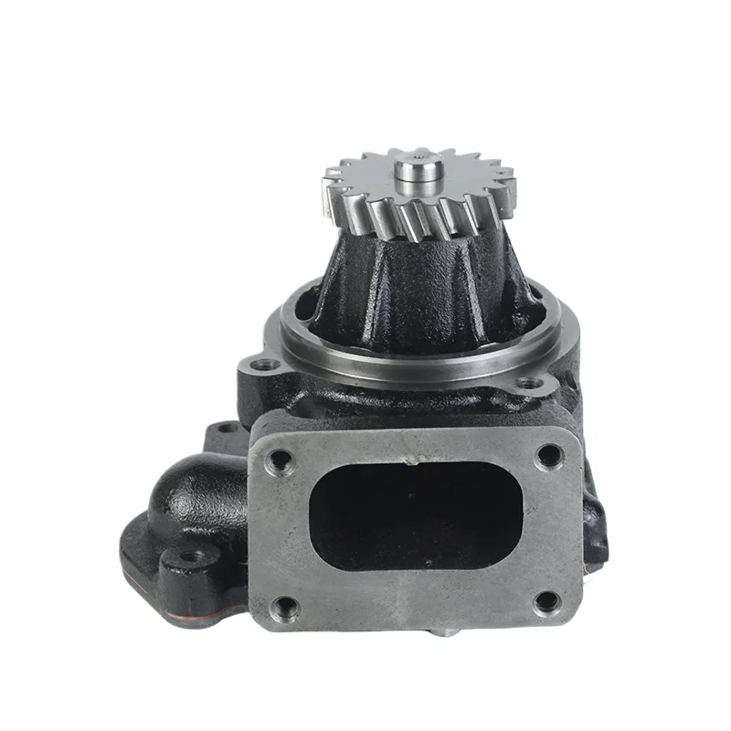 6218-61-1110 Bomba … - image