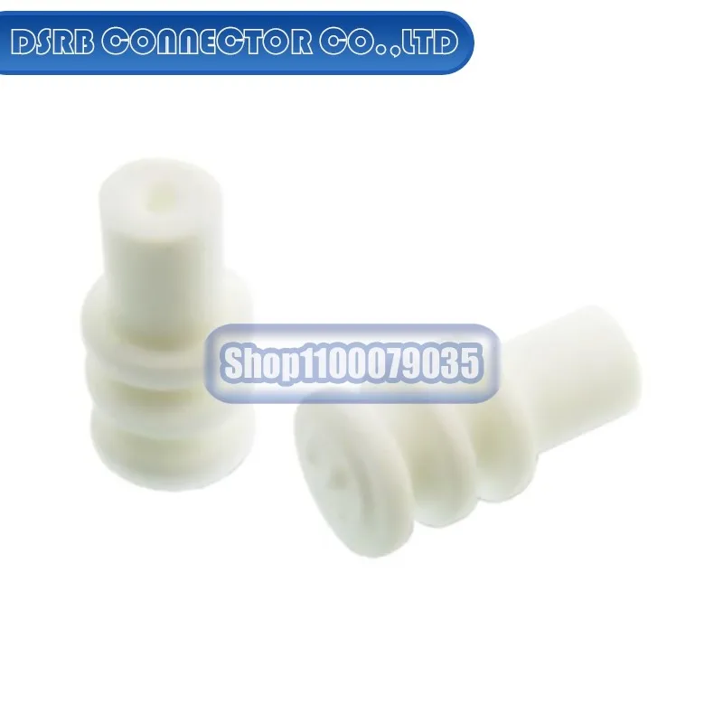 

100pcs/lot 121667-0025 1241378-1 1-350867-0 170151-2 171822-4 1813018-5 184030-3 connector new original