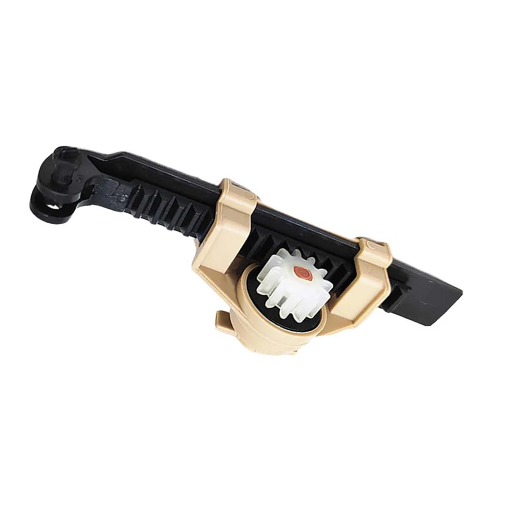 Car Glove Box Brake Component Damper For Polo For 9N 2003-2010 Original Factory Specifications 6Q1858309