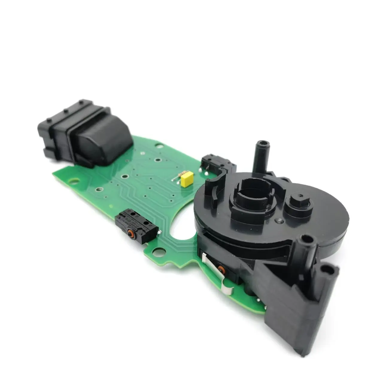 Linde 3093605040 Electronic Control Unit Assy ECU Controller Module for T16 T18 T20 L10 L12 L14 Forklift