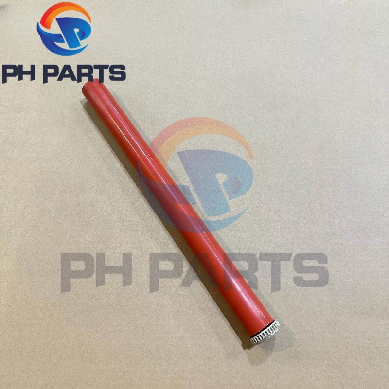 Fuser Film support for Toshiba 2515 3015 3515 2615 3115 3615 4515 5015 4615 5115 2505 3005 3505 4505 5005AC