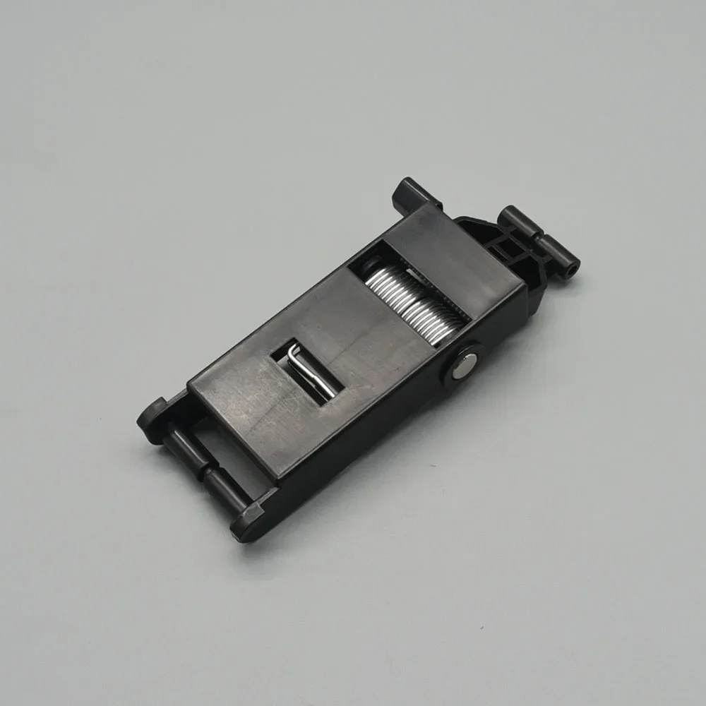 10X CE841-60119 CE847-60110 ADF Hinge for HP M1130 M1132 M1136 M1212 M1213 M1214 M1216 M1217 M1218 M125 M126 M127 M128