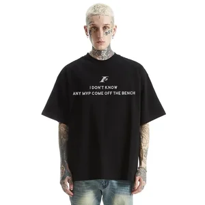 Các ngôi sao bóng rổ NBA STORS STORVE T -SHIRT, 100% Cotton, Top Wide Top, James NBA in, thời trang Harajuku, Thể thao 12 Áo sơ mi NBA bán hàng chính - №6