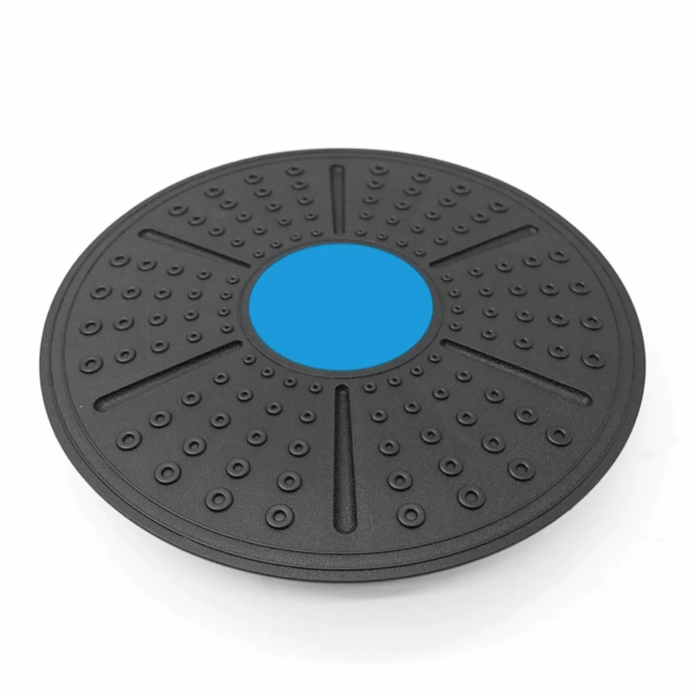 Variant: Style 2-Blue
