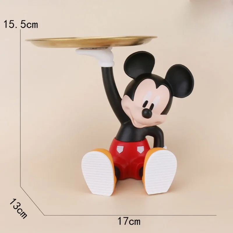 Disney Mickey Mouse… - image