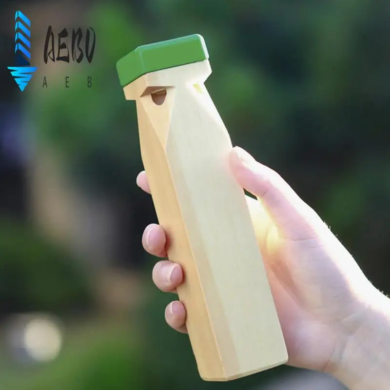 

AEB0-1Set детский набор музыкальных инструментов, инструмент, музыкальный инструмент, игрушка, ударная игрушка, музыкальная игрушка для ударных музыкальных игрушек