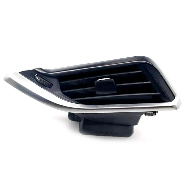 

ABHX-Car Air Conditioning Outlet Vent For 208 2008 Citroen C3