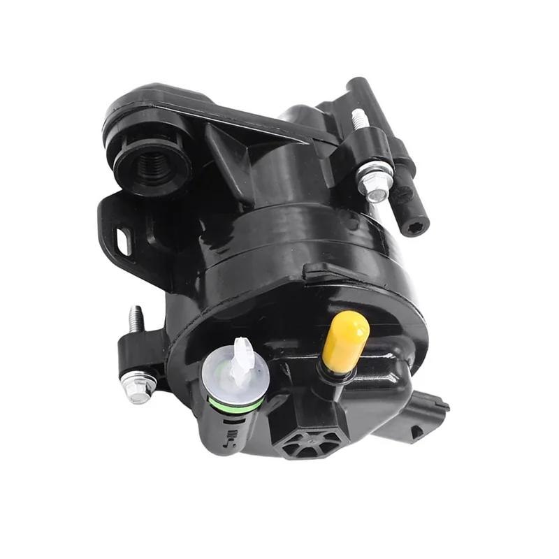 

Diesel Fuel Filter Housing 9676133480 For Citroen C3 C4 C5 C-Max Fiesta 208 301 308 508 5008 Partner Fuel System