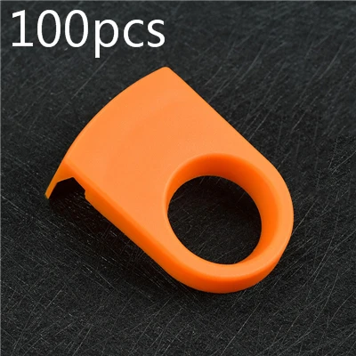Variant: 100pcs