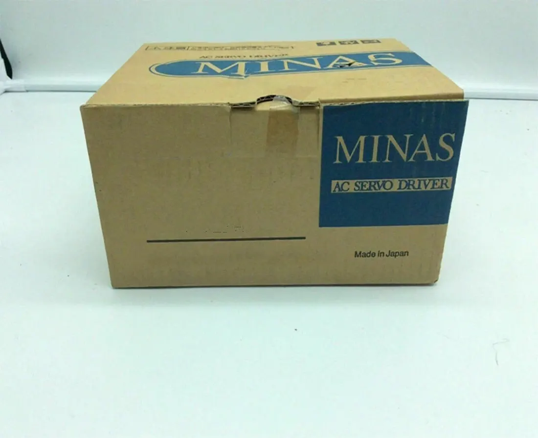 

Brand New MDME202GCG MDME202GCH MDME202G1H MDME202G1G MDME202G1C One Year Warranty ​