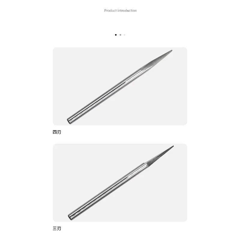 Dental Retainer Trimmer Needle Scissors Invisible Braces Orthodontic Vacuum Forming Film Press Dental Film Press Sheet